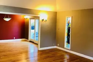 292 Walter Hays Dr, Palo Alto, CA 94303 - Photo 3