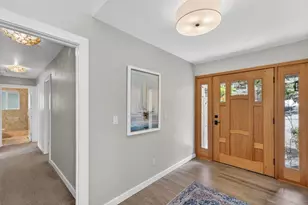 67 Hollins Dr, Santa Cruz, CA 95060 - Photo 5