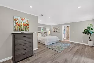 67 Hollins Dr, Santa Cruz, CA 95060 - Photo 27
