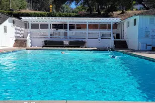 67 Hollins Dr, Santa Cruz, CA 95060 - Photo 57