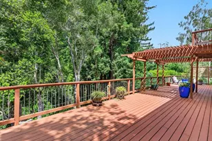67 Hollins Dr, Santa Cruz, CA 95060 - Photo 47