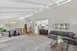 67 Hollins Dr, Santa Cruz, CA 95060 - Photo 7