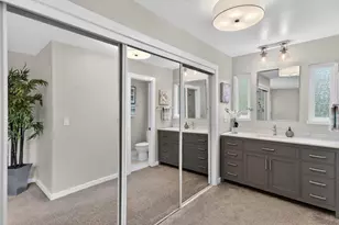 67 Hollins Dr, Santa Cruz, CA 95060 - Photo 25
