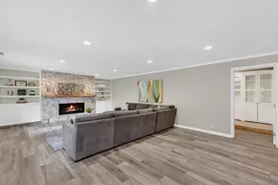 67 Hollins Dr, Santa Cruz, CA 95060 - Photo 19