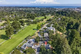 67 Hollins Dr, Santa Cruz, CA 95060 - Photo 1