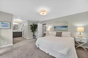 67 Hollins Dr, Santa Cruz, CA 95060 - Photo 23