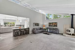67 Hollins Dr, Santa Cruz, CA 95060 - Photo 13