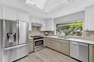 67 Hollins Dr, Santa Cruz, CA 95060 - Photo 15