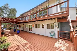 67 Hollins Dr, Santa Cruz, CA 95060 - Photo 49