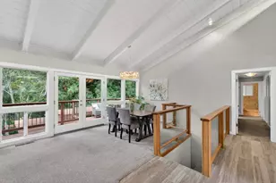 67 Hollins Dr, Santa Cruz, CA 95060 - Photo 9