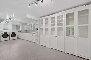 67 Hollins Dr, Santa Cruz, CA 95060 - Photo 41