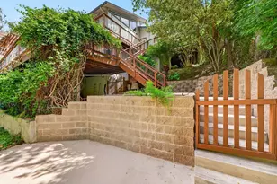 67 Hollins Dr, Santa Cruz, CA 95060 - Photo 51