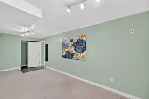 67 Hollins Dr, Santa Cruz, CA 95060 - Photo 43