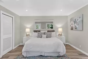 67 Hollins Dr, Santa Cruz, CA 95060 - Photo 29