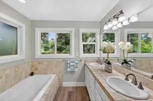 67 Hollins Dr, Santa Cruz, CA 95060 - Photo 35