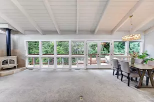 67 Hollins Dr, Santa Cruz, CA 95060 - Photo 11