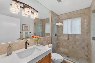 67 Hollins Dr, Santa Cruz, CA 95060 - Photo 39