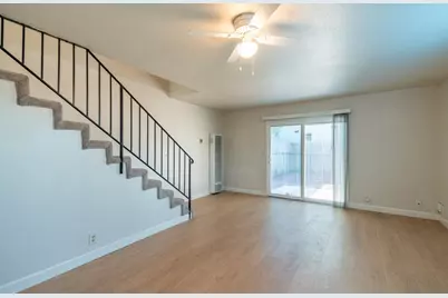 407 Raymond Ave, San Jose, CA 95128 - Photo 7