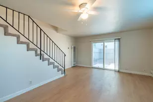 407 Raymond Ave, San Jose, CA 95128 - Photo 7