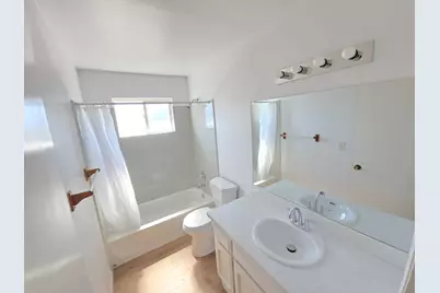 407 Raymond Ave, San Jose, CA 95128 - Photo 5