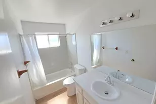 407 Raymond Ave, San Jose, CA 95128 - Photo 5