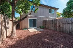 407 Raymond Ave, San Jose, CA 95128 - Photo 11