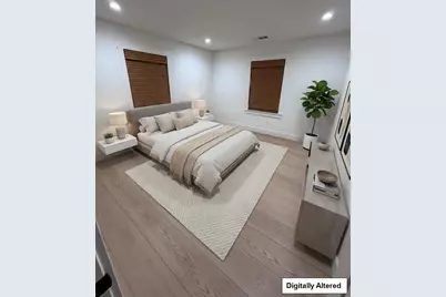 37029 Olive St, Newark, CA 94560 - Photo 29