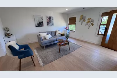 37029 Olive St, Newark, CA 94560 - Photo 5