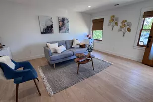 37029 Olive St, Newark, CA 94560 - Photo 5