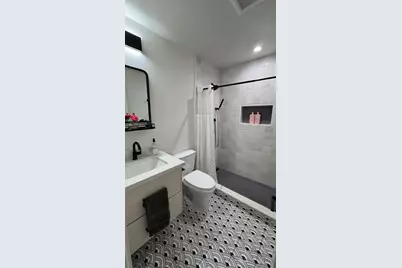37029 Olive St, Newark, CA 94560 - Photo 21