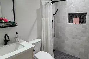 37029 Olive St, Newark, CA 94560 - Photo 21