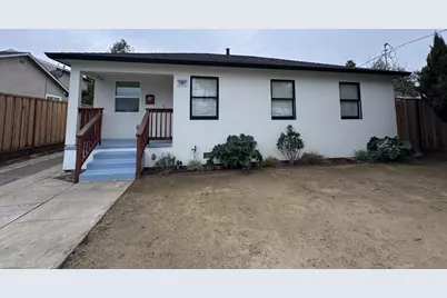 37029 Olive St, Newark, CA 94560 - Photo 1