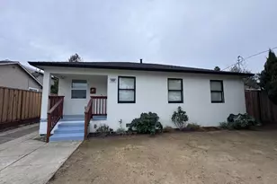 37029 Olive St, Newark, CA 94560 - Photo 1