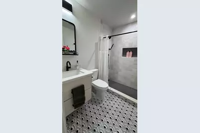 37029 Olive St, Newark, CA 94560 - Photo 23