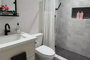 37029 Olive St, Newark, CA 94560 - Photo 23