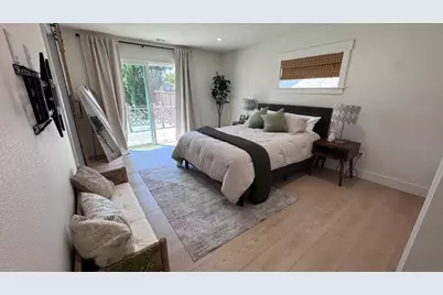 37029 Olive St, Newark, CA 94560 - Photo 3