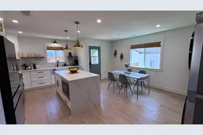 37029 Olive St, Newark, CA 94560 - Photo 17
