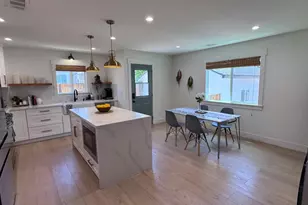 37029 Olive St, Newark, CA 94560 - Photo 17