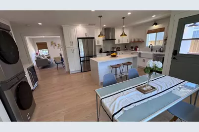 37029 Olive St, Newark, CA 94560 - Photo 1