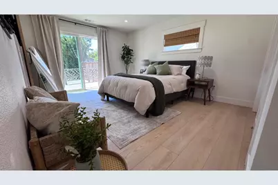 37029 Olive St, Newark, CA 94560 - Photo 25