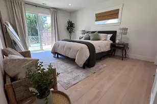 37029 Olive St, Newark, CA 94560 - Photo 25