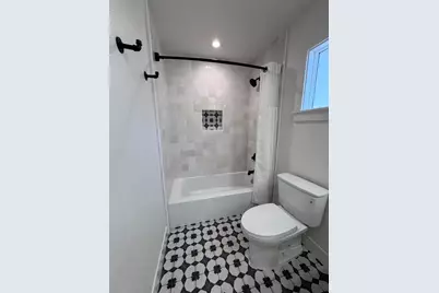 37029 Olive St, Newark, CA 94560 - Photo 17