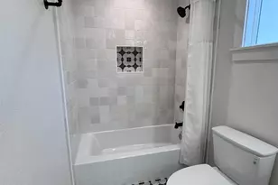 37029 Olive St, Newark, CA 94560 - Photo 17
