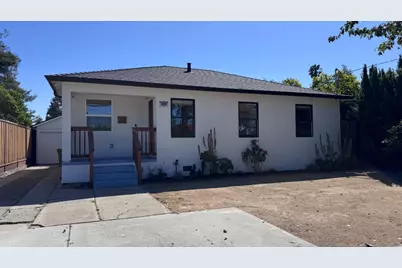 37029 Olive St, Newark, CA 94560 - Photo 27
