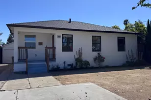 37029 Olive St, Newark, CA 94560 - Photo 27