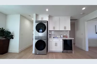 37029 Olive St, Newark, CA 94560 - Photo 7