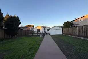 37029 Olive St, Newark, CA 94560 - Photo 19