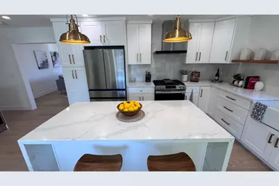 37029 Olive St, Newark, CA 94560 - Photo 9