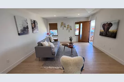 37029 Olive St, Newark, CA 94560 - Photo 5