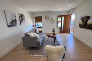 37029 Olive St, Newark, CA 94560 - Photo 5